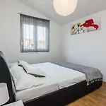 Apartman Wenig Vir
