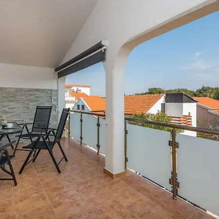 Wenig Apartamento Vir