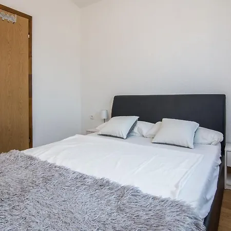 Apartman Wenig